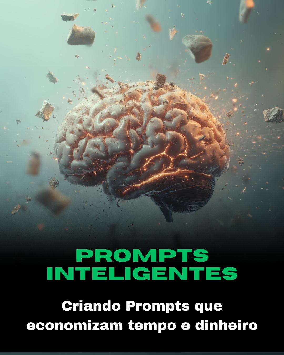 Prompts Inteligentes